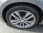 Used 2024 CHEVROLET MALIBU LT in MARTINSVILLE, VIRGINIA (Photo 21)