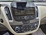 Used 2024 CHEVROLET MALIBU LT in MARTINSVILLE, VIRGINIA (Photo 22)