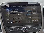 Used 2024 CHEVROLET MALIBU LT in MARTINSVILLE, VIRGINIA (Photo 23)