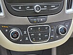 Used 2024 CHEVROLET MALIBU LT in MARTINSVILLE, VIRGINIA (Photo 24)