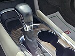 Used 2024 CHEVROLET MALIBU LT in MARTINSVILLE, VIRGINIA (Photo 25)