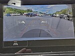 Used 2024 CHEVROLET MALIBU LT in MARTINSVILLE, VIRGINIA (Photo 26)