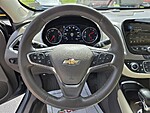 Used 2024 CHEVROLET MALIBU LT in MARTINSVILLE, VIRGINIA (Photo 27)