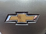 Used 2024 CHEVROLET MALIBU LT in MARTINSVILLE, VIRGINIA (Photo 28)