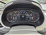 Used 2024 CHEVROLET MALIBU LT in MARTINSVILLE, VIRGINIA (Photo 29)