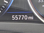 Used 2024 CHEVROLET MALIBU LT in MARTINSVILLE, VIRGINIA (Photo 30)