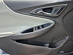 Used 2024 CHEVROLET MALIBU LT in MARTINSVILLE, VIRGINIA (Photo 31)