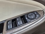 Used 2024 CHEVROLET MALIBU LT in MARTINSVILLE, VIRGINIA (Photo 32)