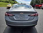 Used 2024 CHEVROLET MALIBU LT in MARTINSVILLE, VIRGINIA (Photo 6)
