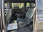 Used 2020 CHRYSLER PACIFICA LAUNCH EDITION in MARTINSVILLE, VIRGINIA (Photo 10)