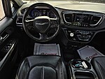 Used 2020 CHRYSLER PACIFICA LAUNCH EDITION in MARTINSVILLE, VIRGINIA (Photo 11)
