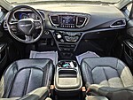 Used 2020 CHRYSLER PACIFICA LAUNCH EDITION in MARTINSVILLE, VIRGINIA (Photo 12)