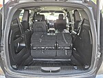 Used 2020 CHRYSLER PACIFICA LAUNCH EDITION in MARTINSVILLE, VIRGINIA (Photo 13)