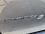 Used 2020 CHRYSLER PACIFICA LAUNCH EDITION in MARTINSVILLE, VIRGINIA (Photo 14)