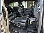 Used 2020 CHRYSLER PACIFICA LAUNCH EDITION in MARTINSVILLE, VIRGINIA (Photo 15)