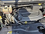 Used 2020 CHRYSLER PACIFICA LAUNCH EDITION in MARTINSVILLE, VIRGINIA (Photo 17)