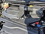 Used 2020 CHRYSLER PACIFICA LAUNCH EDITION in MARTINSVILLE, VIRGINIA (Photo 18)