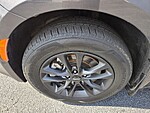 Used 2020 CHRYSLER PACIFICA LAUNCH EDITION in MARTINSVILLE, VIRGINIA (Photo 19)