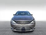 Used 2020 CHRYSLER PACIFICA LAUNCH EDITION in MARTINSVILLE, VIRGINIA (Photo 2)