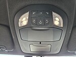 Used 2020 CHRYSLER PACIFICA LAUNCH EDITION in MARTINSVILLE, VIRGINIA (Photo 20)