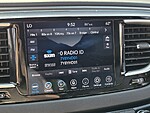 Used 2020 CHRYSLER PACIFICA LAUNCH EDITION in MARTINSVILLE, VIRGINIA (Photo 21)
