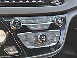 Used 2020 CHRYSLER PACIFICA LAUNCH EDITION in MARTINSVILLE, VIRGINIA (Photo 22)
