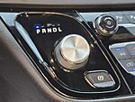 Used 2020 CHRYSLER PACIFICA LAUNCH EDITION in MARTINSVILLE, VIRGINIA (Photo 23)