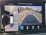 Used 2020 CHRYSLER PACIFICA LAUNCH EDITION in MARTINSVILLE, VIRGINIA (Photo 24)