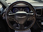 Used 2020 CHRYSLER PACIFICA LAUNCH EDITION in MARTINSVILLE, VIRGINIA (Photo 25)