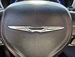 Used 2020 CHRYSLER PACIFICA LAUNCH EDITION in MARTINSVILLE, VIRGINIA (Photo 26)