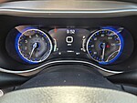 Used 2020 CHRYSLER PACIFICA LAUNCH EDITION in MARTINSVILLE, VIRGINIA (Photo 27)