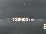 Used 2020 CHRYSLER PACIFICA LAUNCH EDITION in MARTINSVILLE, VIRGINIA (Photo 28)