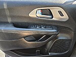 Used 2020 CHRYSLER PACIFICA LAUNCH EDITION in MARTINSVILLE, VIRGINIA (Photo 29)