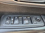 Used 2020 CHRYSLER PACIFICA LAUNCH EDITION in MARTINSVILLE, VIRGINIA (Photo 30)
