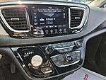 Used 2020 CHRYSLER PACIFICA LAUNCH EDITION in MARTINSVILLE, VIRGINIA (Photo 31)