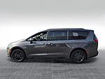 Used 2020 CHRYSLER PACIFICA LAUNCH EDITION in MARTINSVILLE, VIRGINIA (Photo 4)