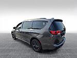Used 2020 CHRYSLER PACIFICA LAUNCH EDITION in MARTINSVILLE, VIRGINIA (Photo 5)