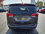 Used 2020 CHRYSLER PACIFICA LAUNCH EDITION in MARTINSVILLE, VIRGINIA (Photo 6)