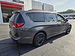 Used 2020 CHRYSLER PACIFICA LAUNCH EDITION in MARTINSVILLE, VIRGINIA (Photo 7)
