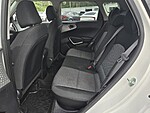 Used 2022 KIA SOUL LX in MARTINSVILLE, VIRGINIA (Photo 10)