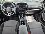 Used 2022 KIA SOUL LX in MARTINSVILLE, VIRGINIA (Photo 12)