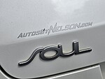 Used 2022 KIA SOUL LX in MARTINSVILLE, VIRGINIA (Photo 13)