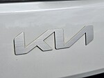 Used 2022 KIA SOUL LX in MARTINSVILLE, VIRGINIA (Photo 14)