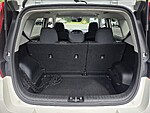 Used 2022 KIA SOUL LX in MARTINSVILLE, VIRGINIA (Photo 15)