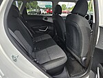 Used 2022 KIA SOUL LX in MARTINSVILLE, VIRGINIA (Photo 16)
