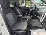Used 2022 KIA SOUL LX in MARTINSVILLE, VIRGINIA (Photo 17)