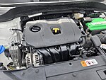 Used 2022 KIA SOUL LX in MARTINSVILLE, VIRGINIA (Photo 18)