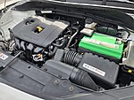 Used 2022 KIA SOUL LX in MARTINSVILLE, VIRGINIA (Photo 19)