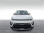 Used 2022 KIA SOUL LX in MARTINSVILLE, VIRGINIA (Photo 2)