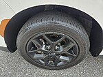 Used 2022 KIA SOUL LX in MARTINSVILLE, VIRGINIA (Photo 20)